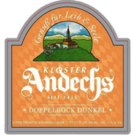 Andechs Dopplebock Dunkel