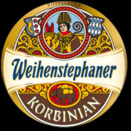 Weihenstephaner Korbinian