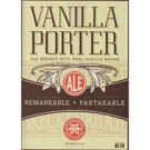 Breckenridge Vanilla Porter