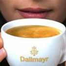 Dallmayr Prodomo Ground Coffee