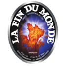 Unibroue-La Fin du Monde